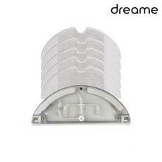 8d2c10b6269de3c12a1efb256673439cf58b4d67a9bf4e9d9c3b41f0cf35.jpg