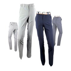 골프다이제스트2021년10월