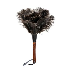 레데커 타조 먼지떨이 30cm/1250894, 1개
