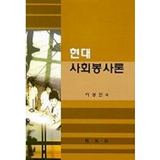 ab3a3aa97ea654d4143962812b687c9166d4780ab0e98bad212deaf0fc23.jpg