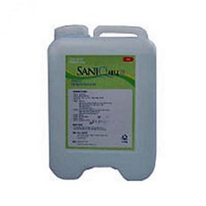 2b750745dd1927846b2968a62dd6f0e8f368480c9a02833781ffd7f6ffc1.jpg