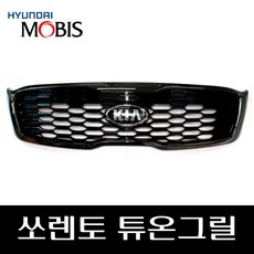 50a4p차단기100프레임ls