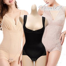 보정속옷홈쇼핑
