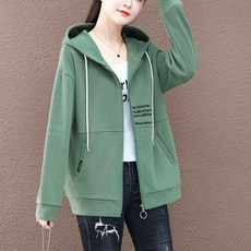 티슬리