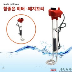 d32f12fde1038c0be5f56fe0e3be34c5d5ba3a7c8749a9190f5c6c365e7e.jpg