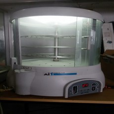 편의점호빵기계