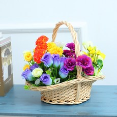 e1ff98a03ce871e811024a00b25242c42b5e392b3d64f01a44b375ef0ac9.jpg