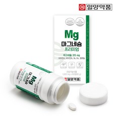 //상품명