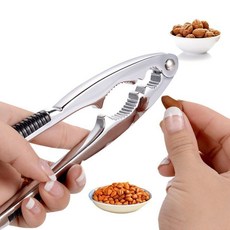 라리브 땅콩까는기계 견과류 껍질 분리기 1개 상품 이미지
