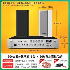 4d9ddc6a950240f62f5498728cde44354718e0f24e65df903df40b89df81.jpg