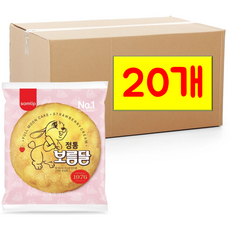 코스트코온라인몰상품권