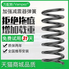 bf5d29d6d2b7741ec0505d29f0d4c331d49f0304639aabe52be310e992cc.jpg
