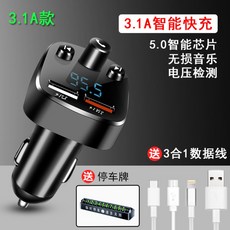 ee4d52624db9980141635d42d2d26cedaa238d2bd0a665e17a6e313c16f3.jpg