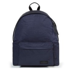 1948bfd9576e091712100e0d1b03ec6b33cbd803a2929a6ad5157990d7d6.jpg