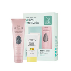 더페이스샵안심듀오