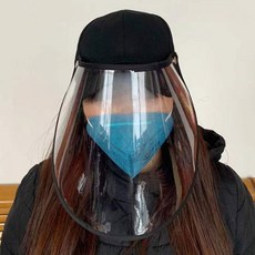 nba탈부착비니