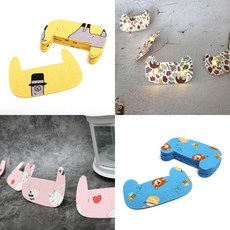 어크로스더유니버스