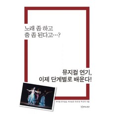 기흥아이뮤지엄