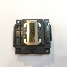 b975e6a5433aae4e2f145ab8afdef9cd176e2863000fec36d546dc6c5ad5.jpeg