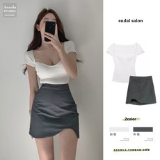 42a21881075be8a5d0ab6a1e589fa40e82d6eb09e7eb278d6dba9464a405.jpg