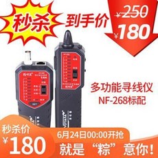 61ac41d7587147f35b24c53825b26f0a9dcc38b8fbfb2dc8e5198e33ea06.jpeg