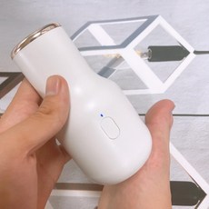 스마일바디발각질제거기