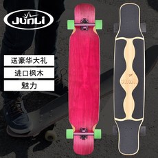 6c1f78a578ece3aa57b8797462468a3ba64d9ccb0f0bab82cb2ffaa00146.jpg