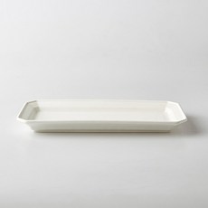 까사미아비누받침대