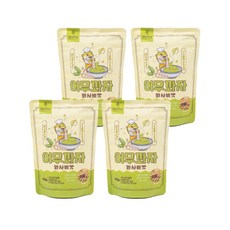 와사비망고사운드바