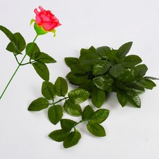 fb98692195fc10a6f12ca229981b5ec0c50e46b3276eaca46123a5d5766a.jpg