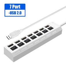 칼디짓엘레멘트