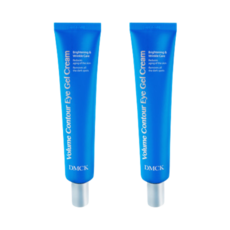 볼륨아이크림40g