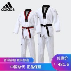 a0bc97e6ee1a798d7471dde6de032df5b40771d9de260455000ac78766de.jpeg