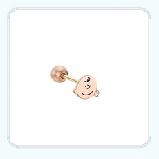 로이드찰리브라운