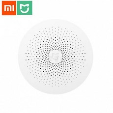 91db7a9b63b30752f97e3b852d1ae9ac0fa995252dbba3667207733a4f74.jpg