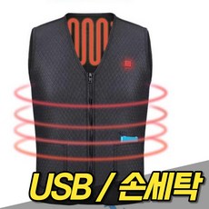 참바람