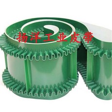fadae4a9c222da476c520f624011f0e2f808f27185b5aa73d77a9a532ce5.jpg