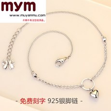 7105d38276fc3d958741dcea211c9f00c9c527a343d6a703c354cf664d7d.jpg