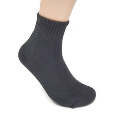 7e526e9bfc071039ef8e2a7c6c6811ca34a4d7e12e13754294fbeac99a4d.jpg