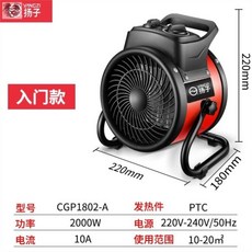 6febe9a027ae16dc2ff35245edd900759f9b3d288f69379023ab9baf8abd.jpg