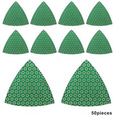 75478032ab818c74b8c53c25908ccabdcda14d1112906e8b95d3ffaeb22b.jpg