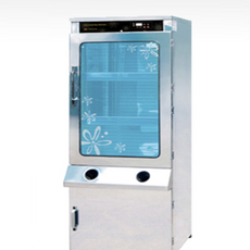 대신 DS- 7120 컵회수 살균소독건조기