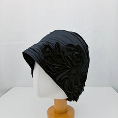 16dd52b089b5ca1a93fcf1959def3d3757b4b1a1f3cba1ee881735fffbe8.jpg