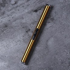 아로마램프대용량