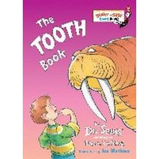 The Tooth Book:, Random House Inc