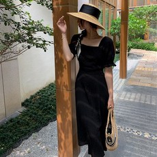 노마드오드리