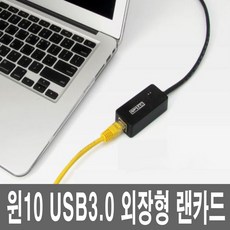 a2ec5b4514311093124a1d40676b8e0c64709318d33f2cd39b38c430dc64.jpg