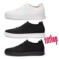 핏플랍남성스니커즈