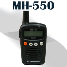 b10691751710bfbe95281a06fedb1c18d3beeec516917e09831d02a7a735.jpg
