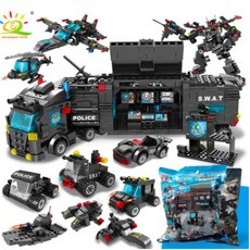 cb8eb559bd9432daa1aea6e56ccfbe8a0e544e6f60b9d9b58eef66660c43.jpg